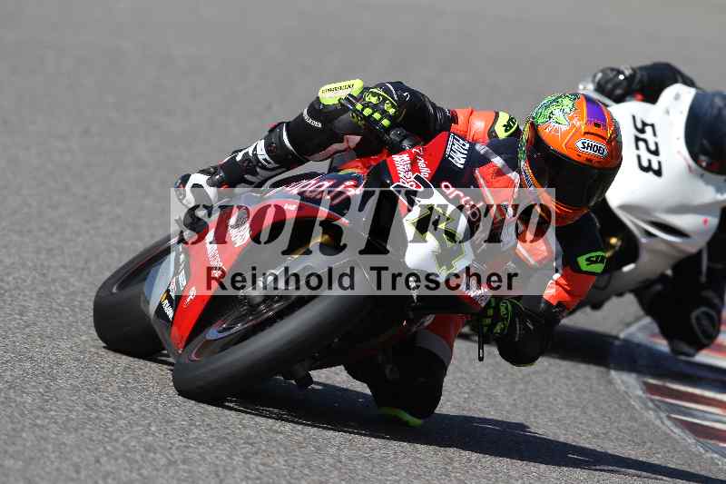 /Archiv-2023/05 09.04.2023 Speer Racing ADR/Gruppe rot/214